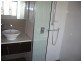 228/19B Kitchener Drive, Darwin NT 0800