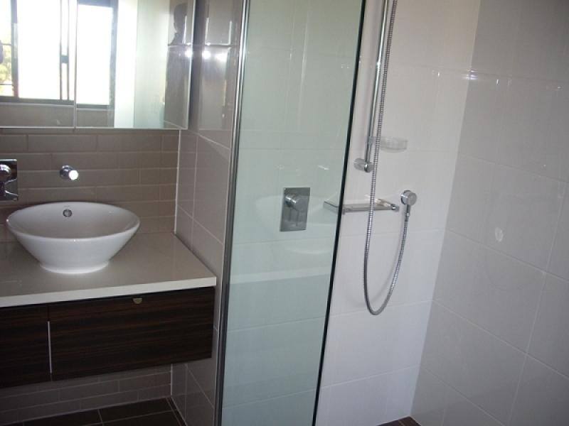 228/19B Kitchener Drive, Darwin NT 0800