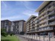228/19B Kitchener Drive, Darwin NT 0800
