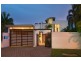1/23 Paspaley Place, Cullen Bay NT 0820