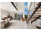 1/23 Paspaley Place, Cullen Bay NT 0820