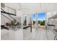 1/23 Paspaley Place, Cullen Bay NT 0820