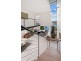 1/23 Paspaley Place, Cullen Bay NT 0820