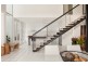 1/23 Paspaley Place, Cullen Bay NT 0820