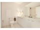 1/23 Paspaley Place, Cullen Bay NT 0820