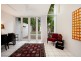 1/23 Paspaley Place, Cullen Bay NT 0820