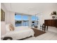 1/23 Paspaley Place, Cullen Bay NT 0820