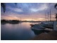 1/23 Paspaley Place, Cullen Bay NT 0820