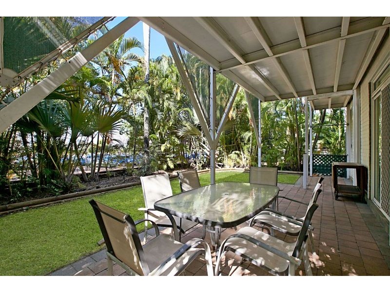 1/41 McMinn Street, Darwin NT 0800