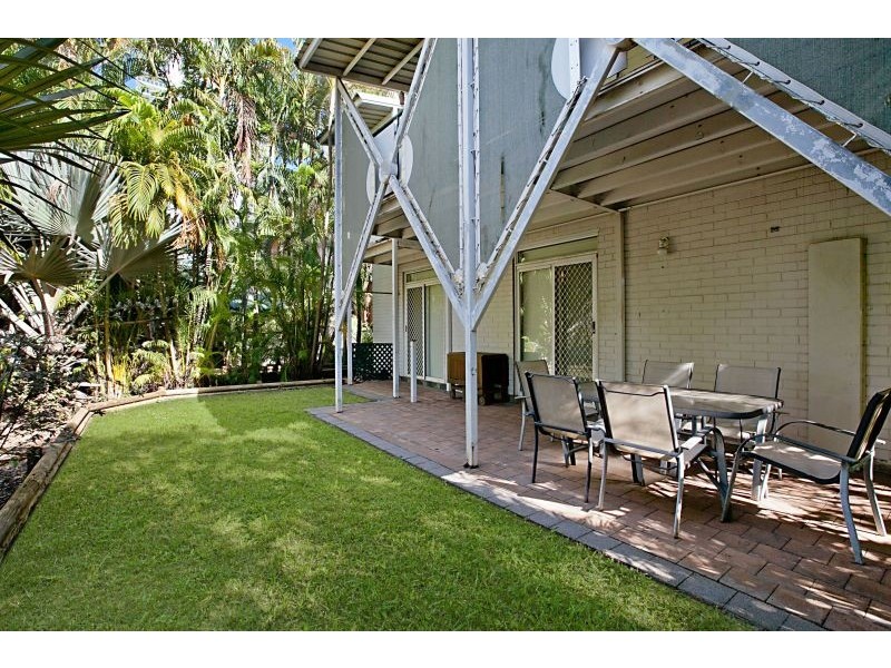 1/41 McMinn Street, Darwin NT 0800