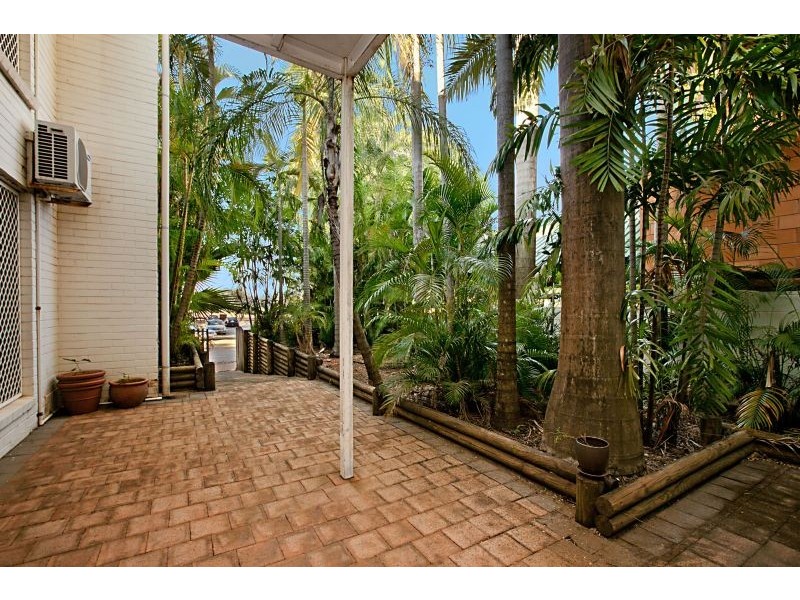 1/41 McMinn Street, Darwin NT 0800
