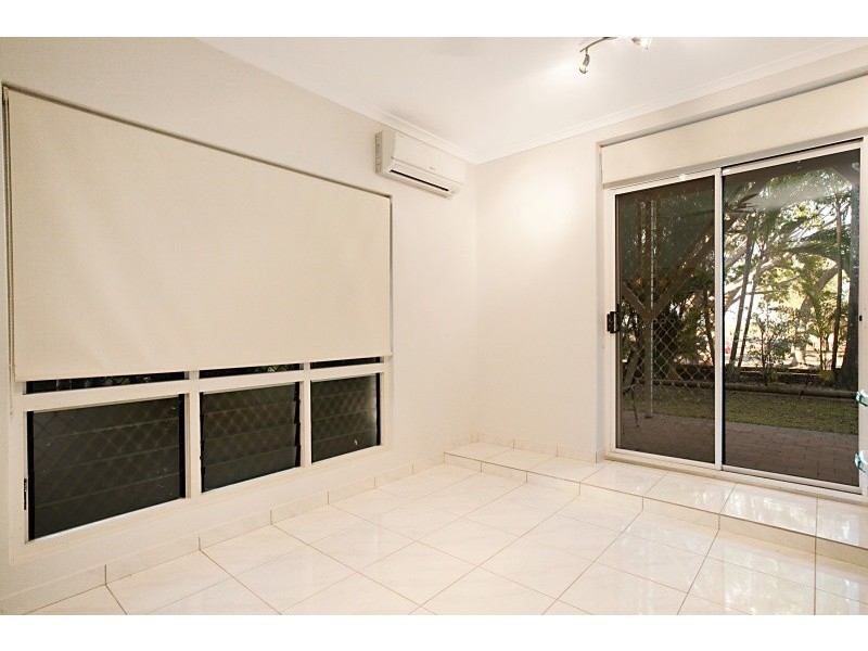 1/41 McMinn Street, Darwin NT 0800