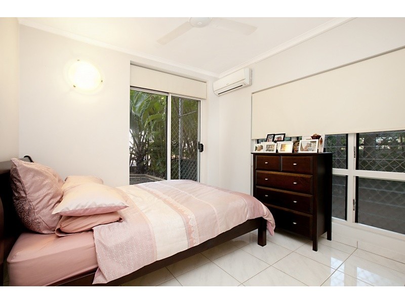 1/41 McMinn Street, Darwin NT 0800