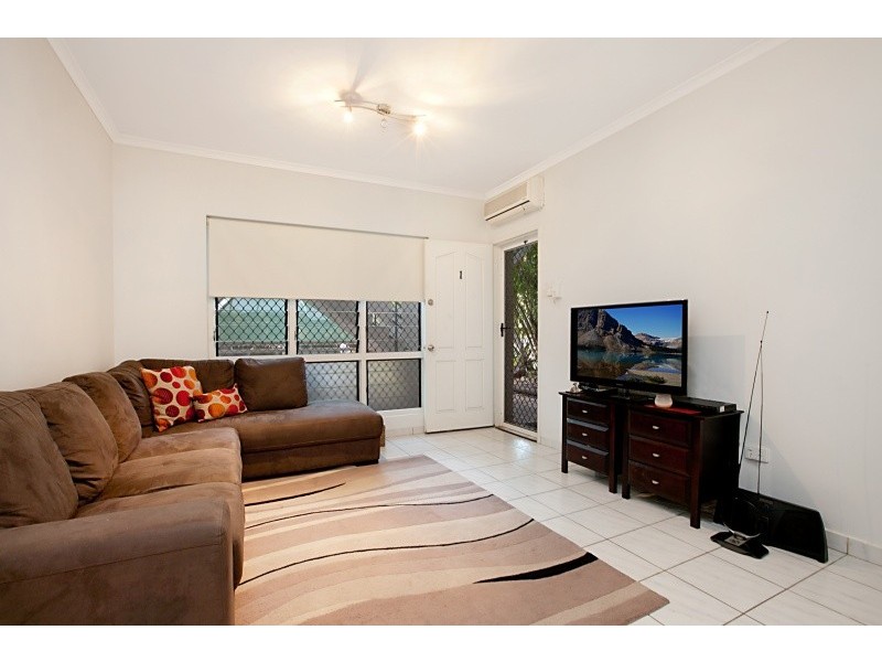 1/41 McMinn Street, Darwin NT 0800