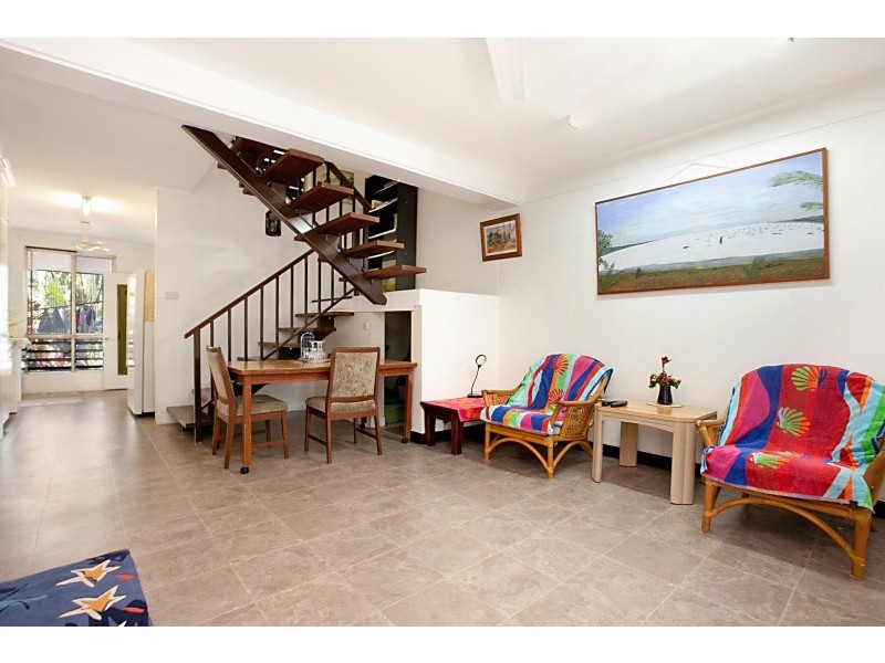 3/26 Drysdale Street, Parap NT 0820