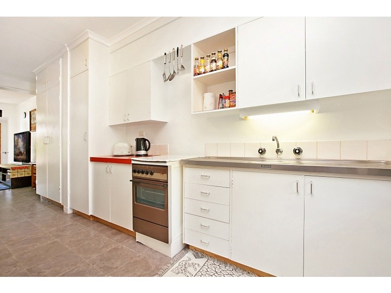 3/26 Drysdale Street, Parap NT 0820