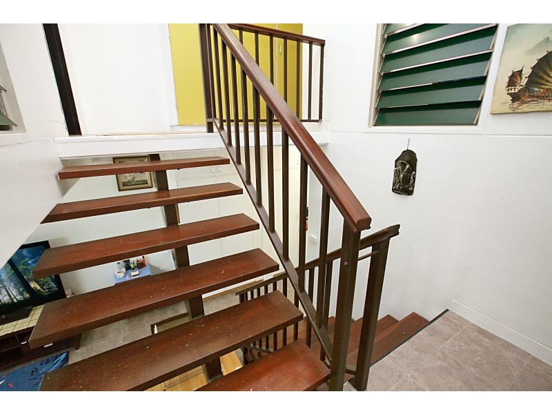 3/26 Drysdale Street, Parap NT 0820