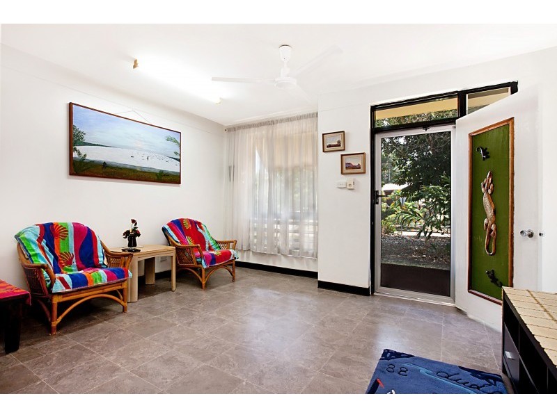 3/26 Drysdale Street, Parap NT 0820