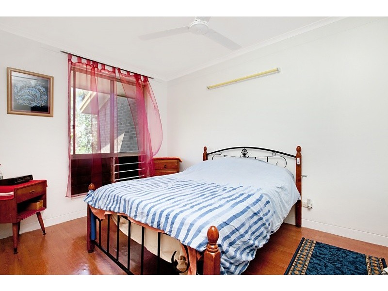 3/26 Drysdale Street, Parap NT 0820