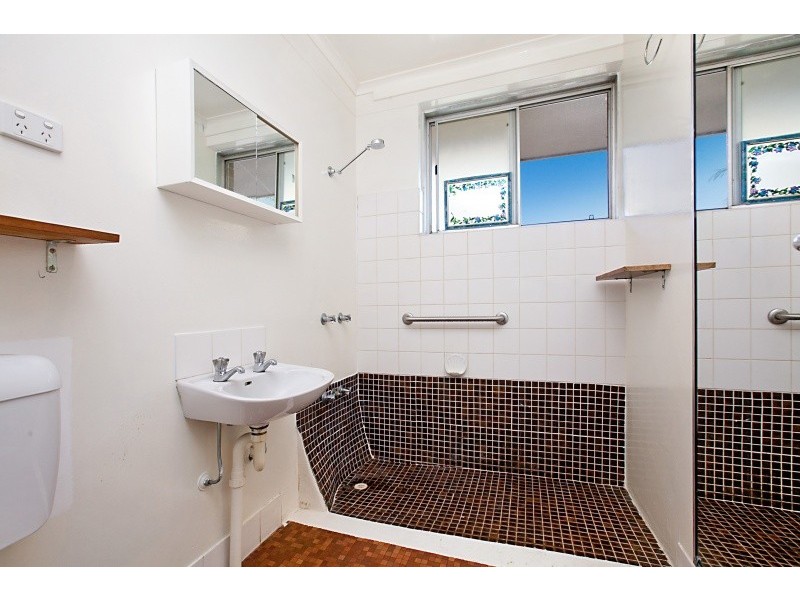 3/26 Drysdale Street, Parap NT 0820