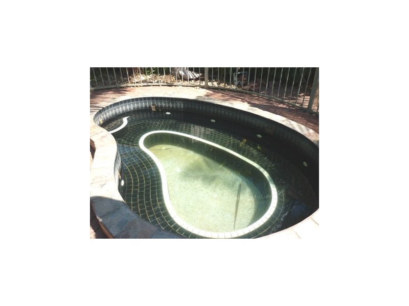 4/44 Lakes Crescent, Northlakes NT 0812