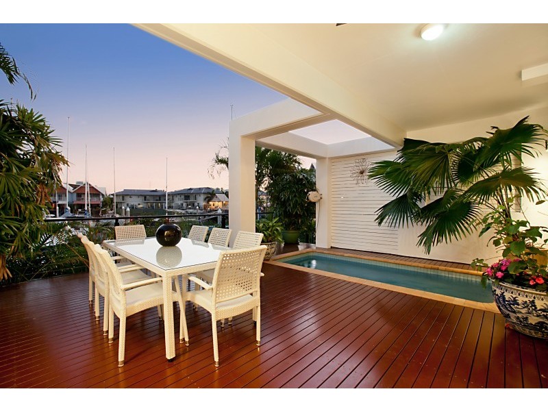 2/16 Annear Court, Stuart Park NT 0820