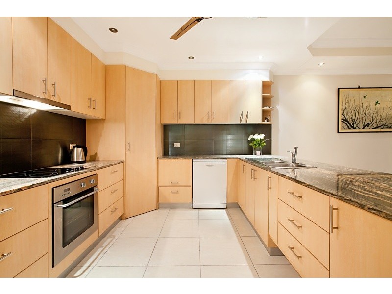 2/16 Annear Court, Stuart Park NT 0820