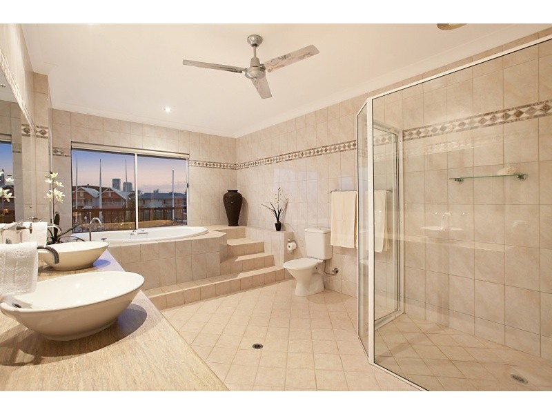 2/16 Annear Court, Stuart Park NT 0820