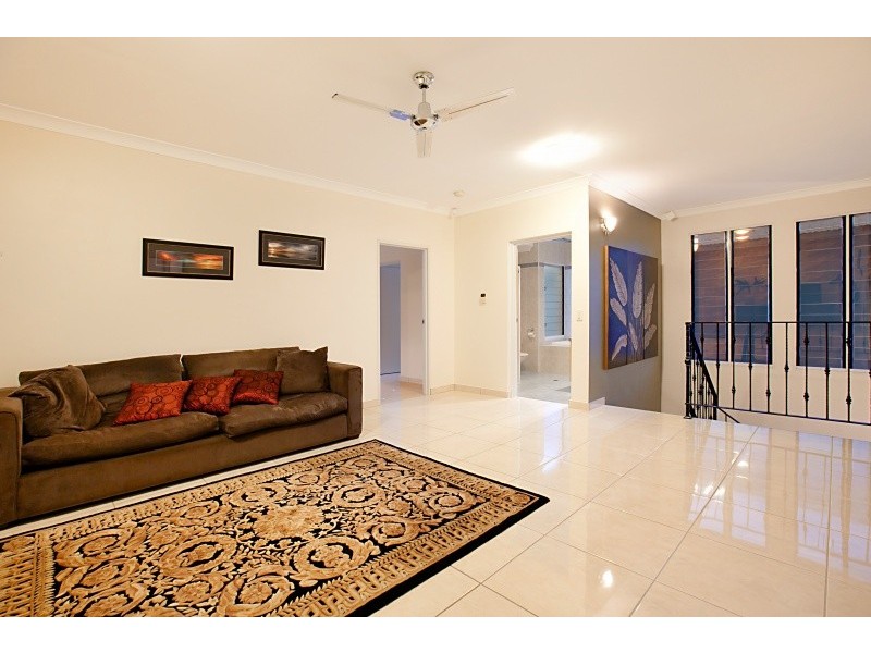 2/16 Annear Court, Stuart Park NT 0820