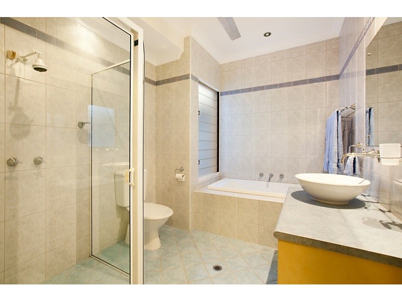 2/16 Annear Court, Stuart Park NT 0820