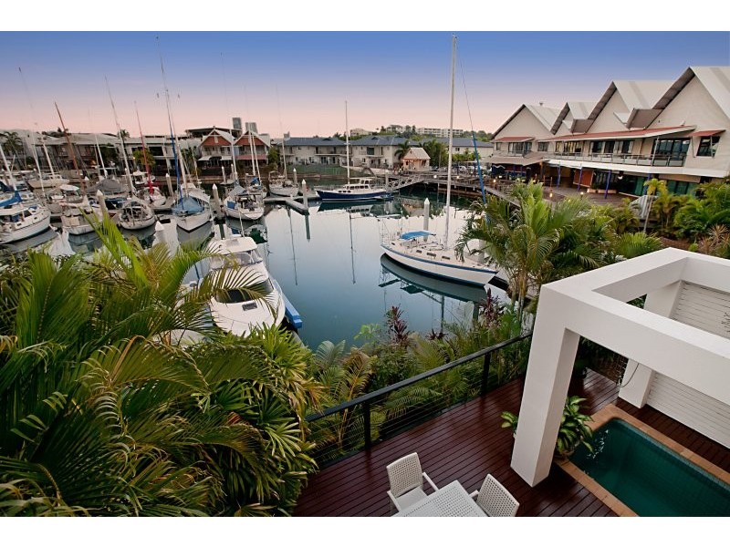 2/16 Annear Court, Stuart Park NT 0820