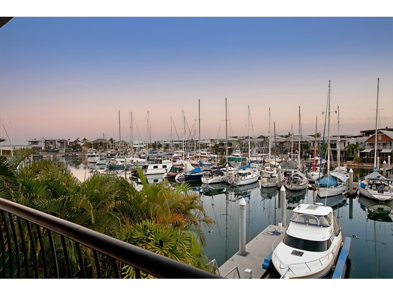 2/16 Annear Court, Stuart Park NT 0820