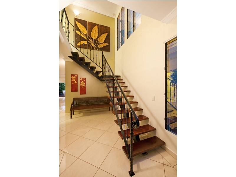 2/16 Annear Court, Stuart Park NT 0820