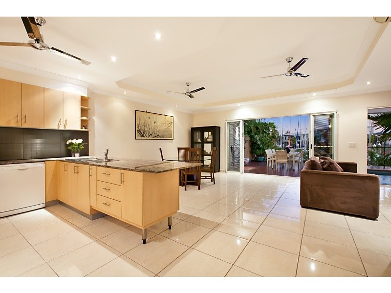 2/16 Annear Court, Stuart Park NT 0820