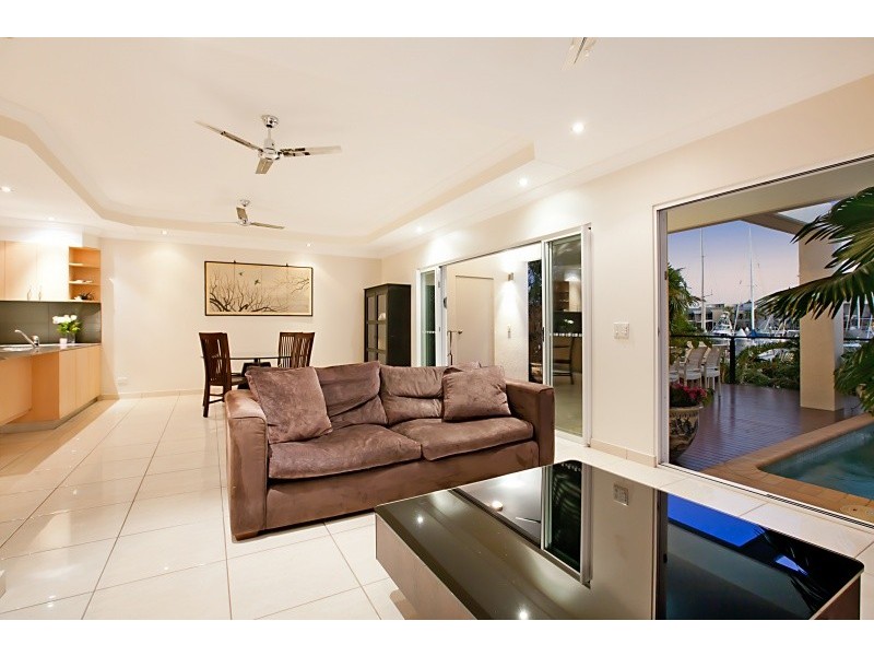 2/16 Annear Court, Stuart Park NT 0820