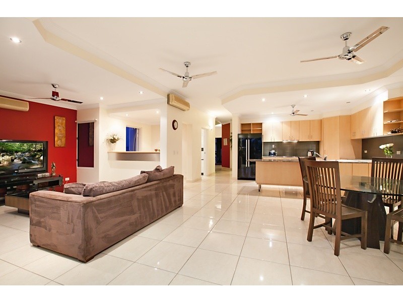 2/16 Annear Court, Stuart Park NT 0820