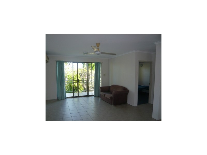 7/1 Morinda Street, Larrakeyah NT 0820