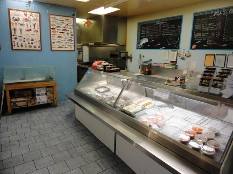 Shop 5 , Hibiscus Shoppingtown, Leanyer NT 0812