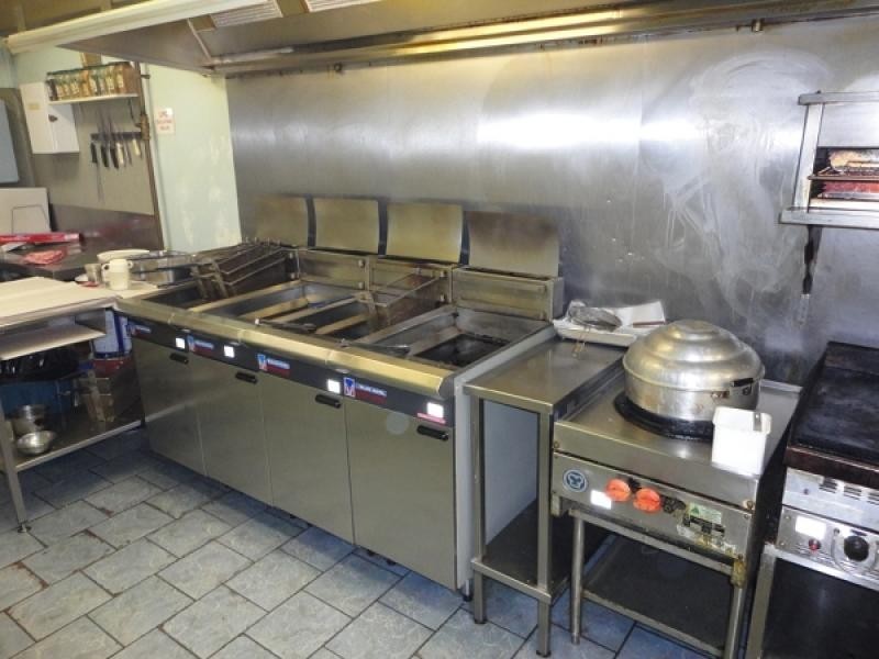 Shop 5 , Hibiscus Shoppingtown, Leanyer NT 0812