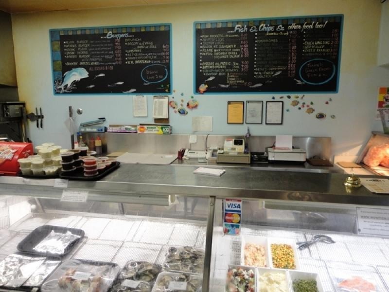 Shop 5 , Hibiscus Shoppingtown, Leanyer NT 0812