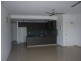 11/2 Gardiner Street, Darwin NT 0800
