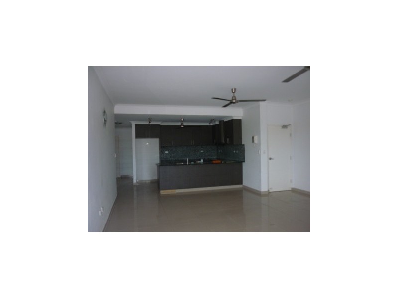 11/2 Gardiner Street, Darwin NT 0800