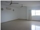 11/2 Gardiner Street, Darwin NT 0800