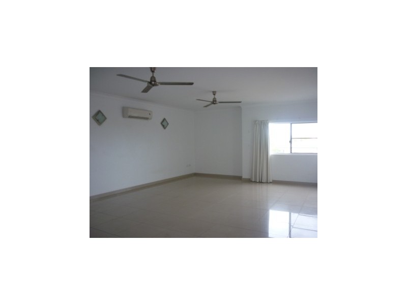 11/2 Gardiner Street, Darwin NT 0800
