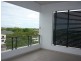 11/2 Gardiner Street, Darwin NT 0800
