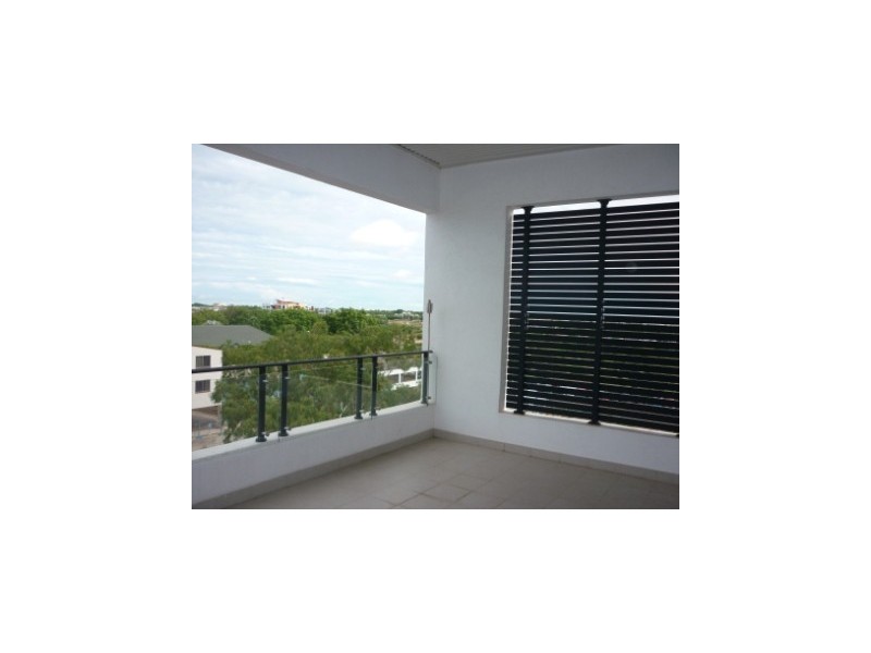 11/2 Gardiner Street, Darwin NT 0800