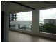 11/2 Gardiner Street, Darwin NT 0800