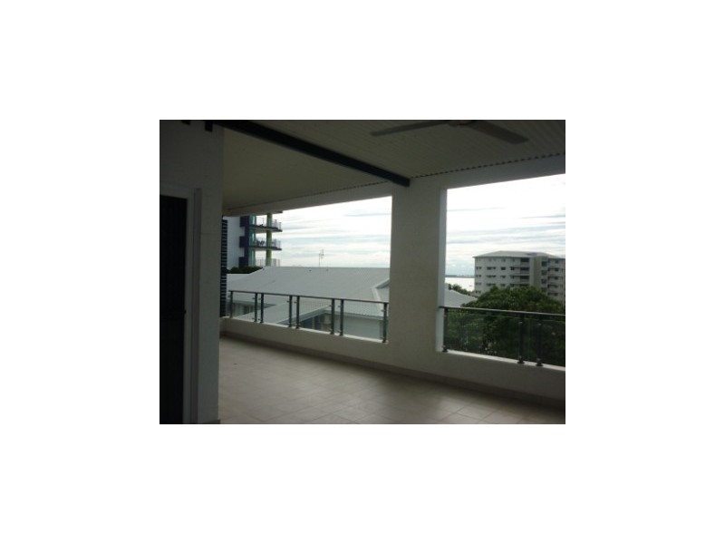 11/2 Gardiner Street, Darwin NT 0800
