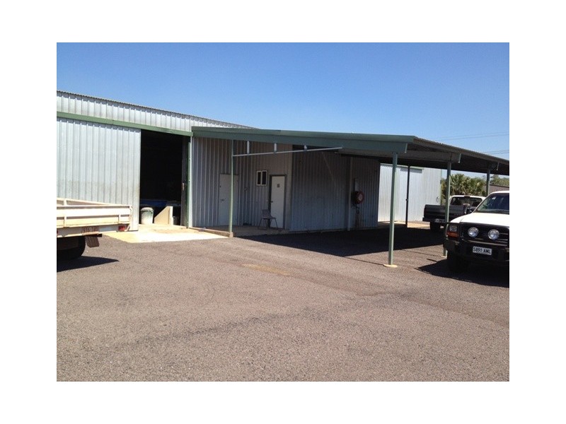 Lot 4014 Spencely Rd, Humpty Doo NT 0836