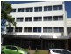 59 Smith Street, Darwin NT 0800